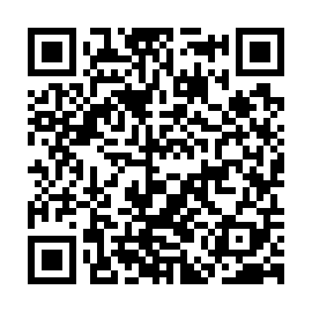 QR code for CEK709