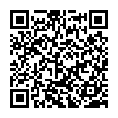 QR code for CEK720