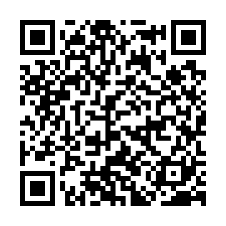 QR code for CEK721