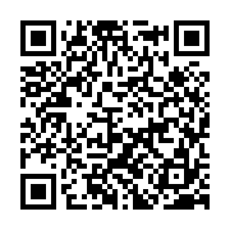 QR code for CEK832