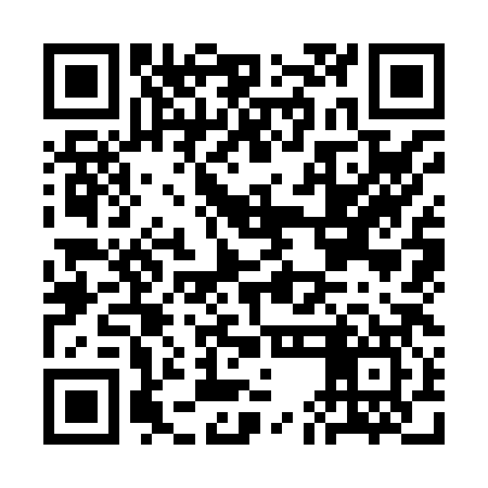 QR code for CEK887