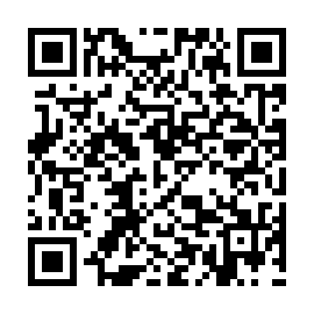 QR code for CEK931