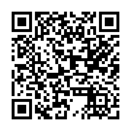 QR code for CEK953