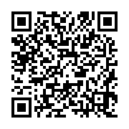 QR code for CEK970