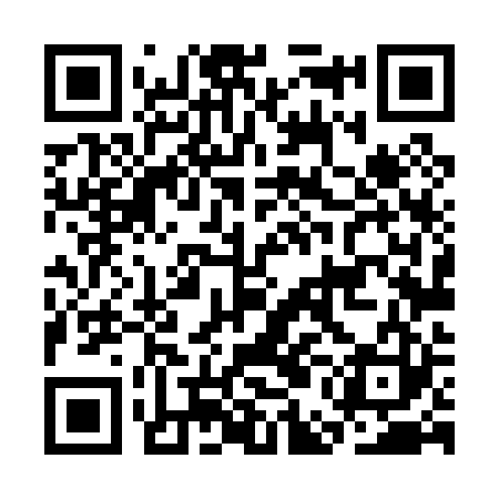 QR code for CEL023