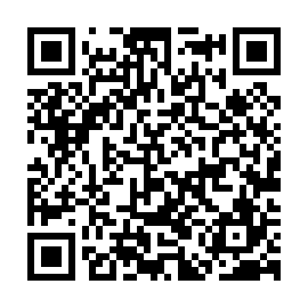 QR code for CEL026