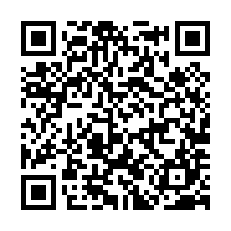 QR code for CEL084