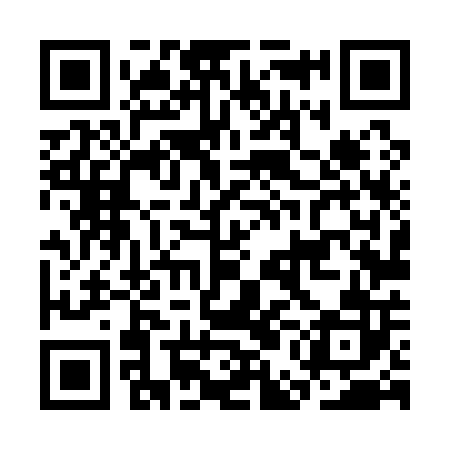 QR code for CEL102