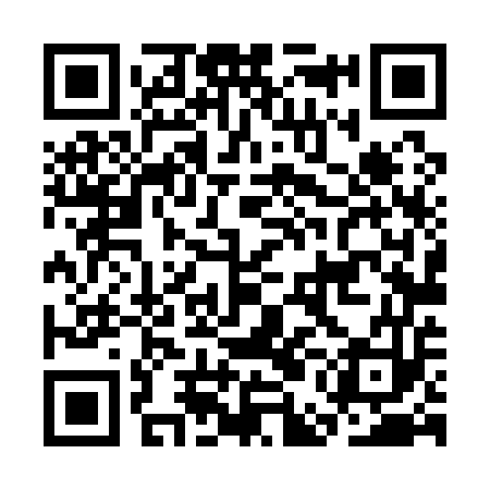 QR code for CEL153