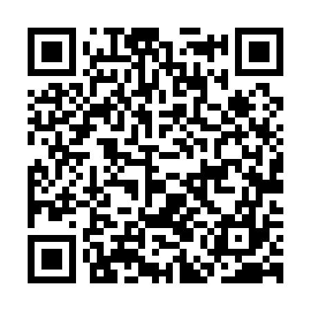 QR code for CEL177