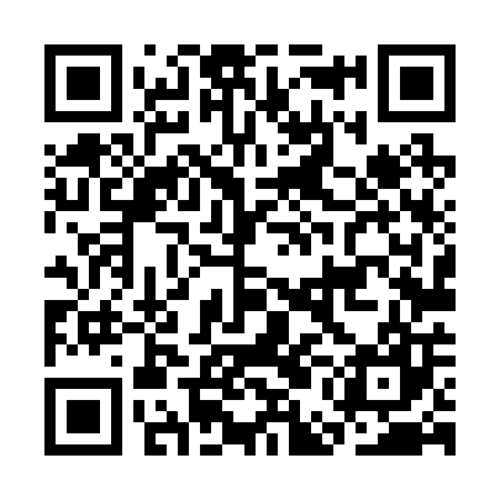 QR code for CEL207