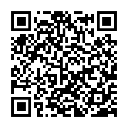 QR code for CEL210