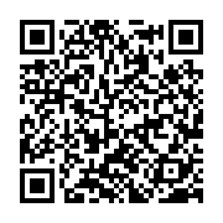 QR code for CEL228