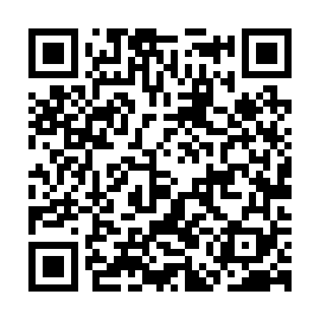 QR code for CEL269