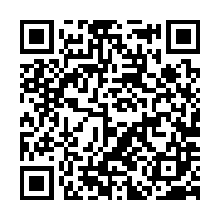 QR code for CEL383