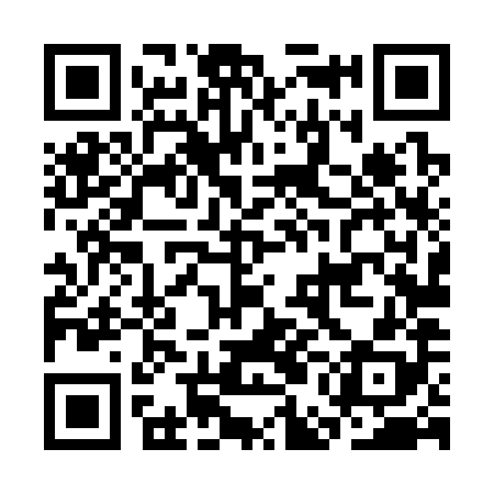 QR code for CEL388