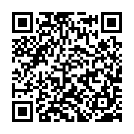 QR code for CEL394