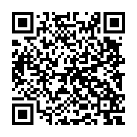 QR code for CEL427