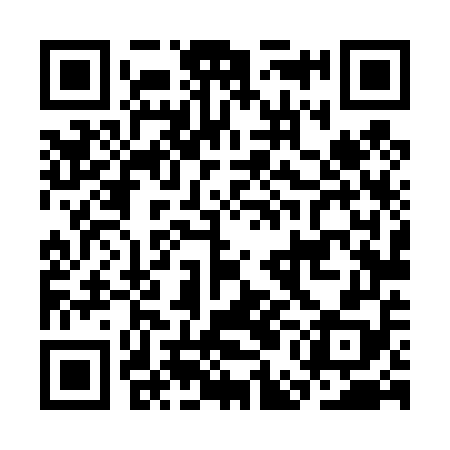 QR code for CEL458
