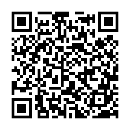 QR code for CEL462
