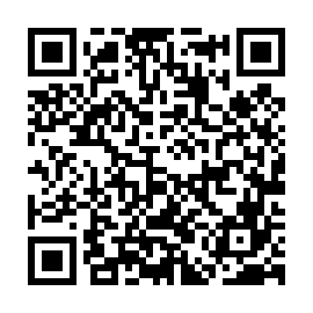 QR code for CEL466