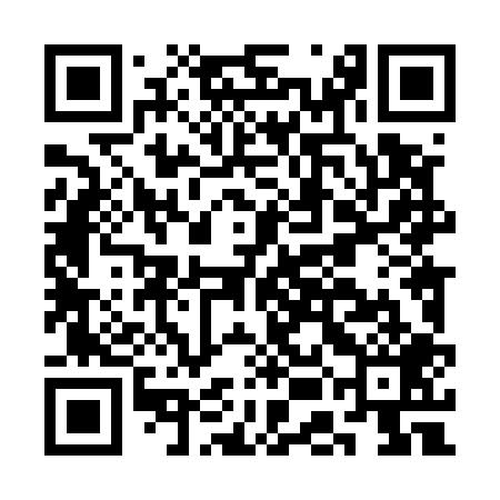 QR code for CEL509
