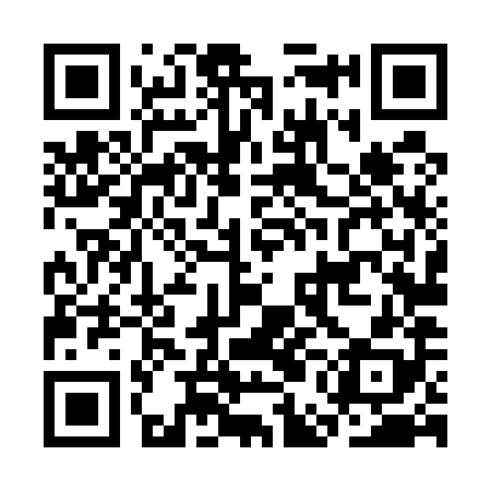 QR code for CEL588