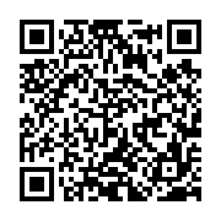 QR code for CEL616