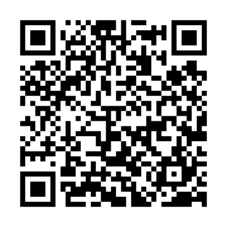 QR code for CEL624