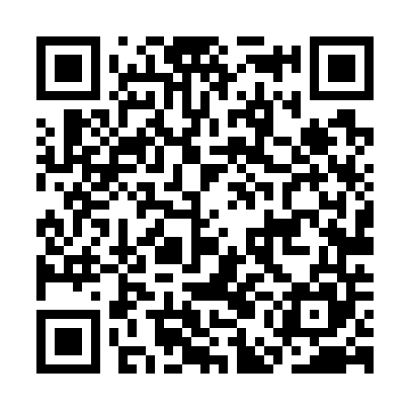 QR code for CEL745