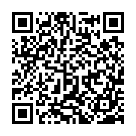 QR code for CEL757