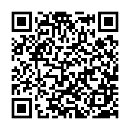 QR code for CEL782