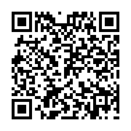 QR code for CEL789