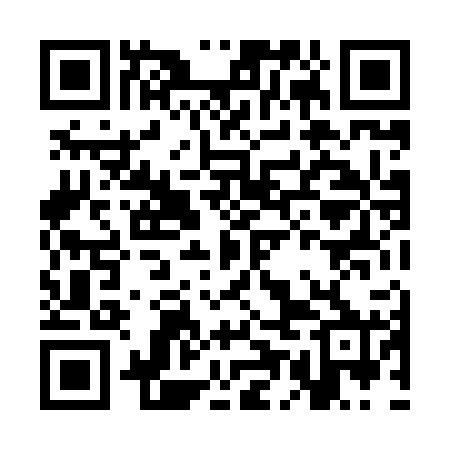 QR code for CEL820