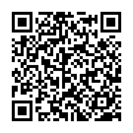 QR code for CEL825