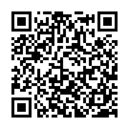 QR code for CEL827