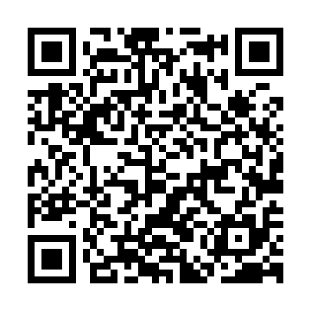 QR code for CEL915