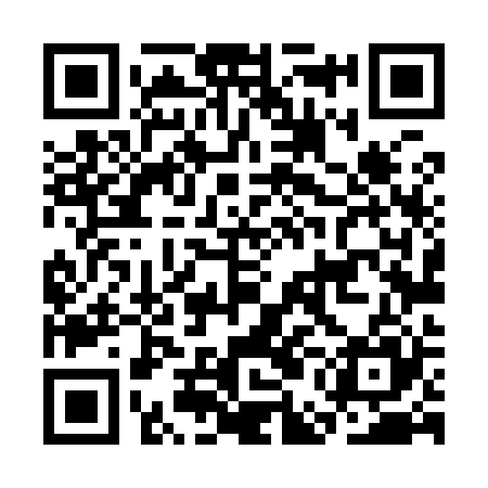 QR code for CEL925