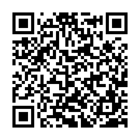 QR code for CEL926