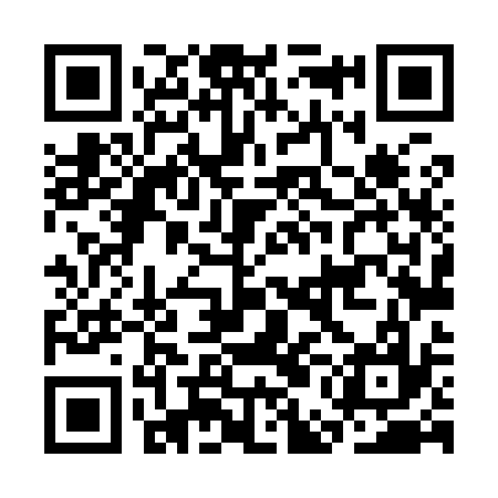 QR code for CEL937