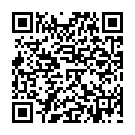 QR code for CEL946