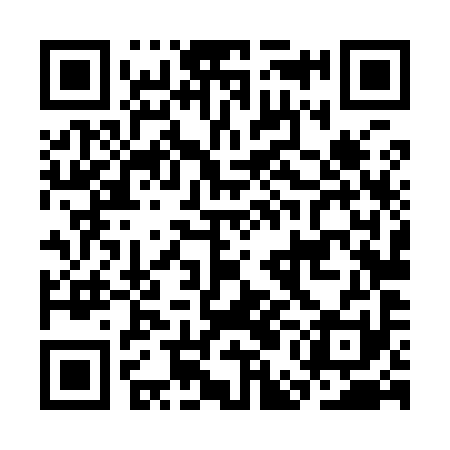 QR code for CEL991