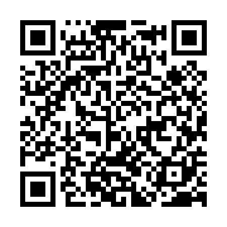 QR code for CEM001