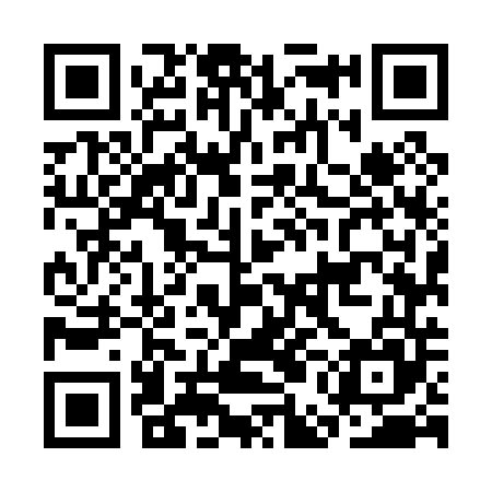 QR code for CEM045