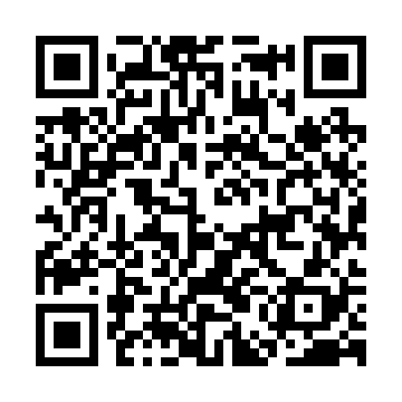 QR code for CEM228