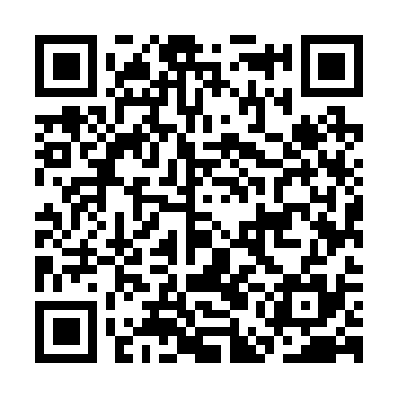 QR code for CEM235