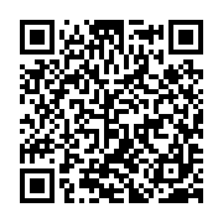 QR code for CEM297