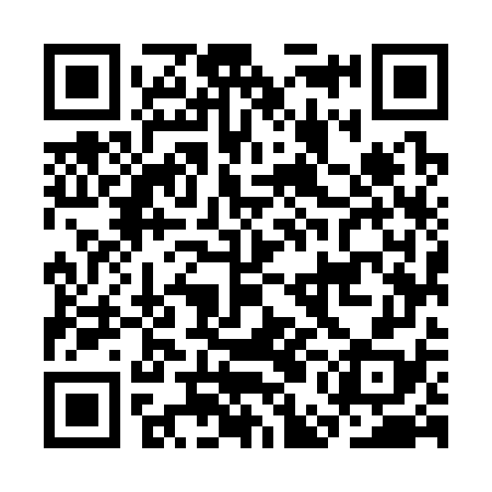 QR code for CEM378
