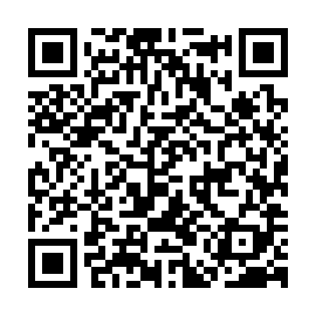 QR code for CEM389