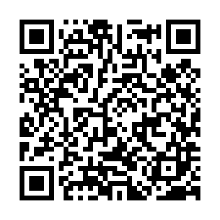 QR code for CEM483